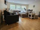 1600 Beacon St - Photo 4