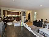 1600 Beacon St - Photo 5