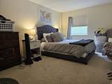 1600 Beacon St - Photo 6