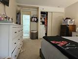 1600 Beacon St - Photo 7