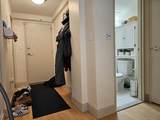 1600 Beacon St - Photo 8