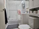 1600 Beacon St - Photo 9