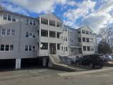 386 Summer Street - Photo 1