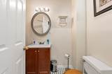 22 Laurel St - Photo 18