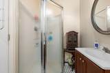 22 Laurel St - Photo 19