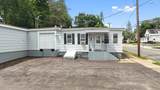 22 Laurel St - Photo 2