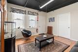 22 Laurel St - Photo 3