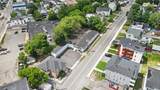 22 Laurel St - Photo 32
