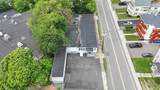 22 Laurel St - Photo 34