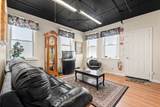 22 Laurel St - Photo 5