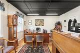 22 Laurel St - Photo 7