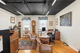22 Laurel St - Photo 8