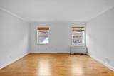 27 Bowdoin - Photo 1