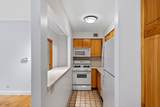 27 Bowdoin - Photo 10