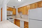 27 Bowdoin - Photo 11