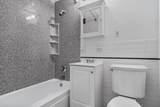 27 Bowdoin - Photo 12