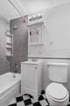 27 Bowdoin - Photo 13
