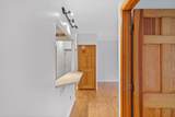 27 Bowdoin - Photo 14