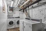 27 Bowdoin - Photo 15