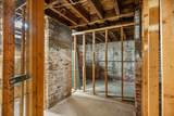 27 Bowdoin - Photo 16