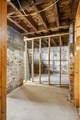 27 Bowdoin - Photo 17