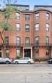 27 Bowdoin - Photo 18