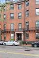 27 Bowdoin - Photo 19