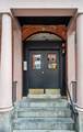 27 Bowdoin - Photo 20