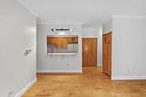 27 Bowdoin - Photo 3