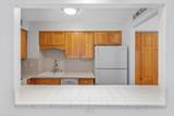 27 Bowdoin - Photo 4