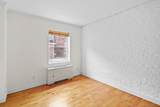 27 Bowdoin - Photo 5