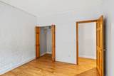 27 Bowdoin - Photo 6