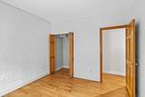 27 Bowdoin - Photo 7