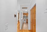 27 Bowdoin - Photo 8