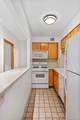27 Bowdoin - Photo 9