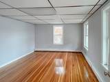 20 Wilson Avenue - Photo 1