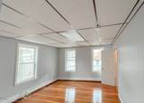 20 Wilson Avenue - Photo 2