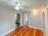 20 Wilson Avenue - Photo 4