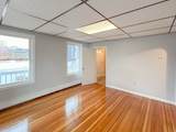 20 Wilson Avenue - Photo 5