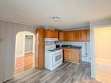 20 Wilson Avenue - Photo 6