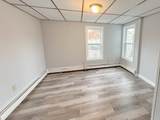 20 Wilson Avenue - Photo 7
