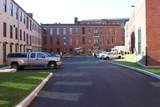 64 Beacon  Street - Photo 11