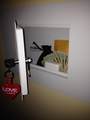 64 Beacon  Street - Photo 21