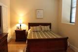 64 Beacon  Street - Photo 4