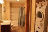 64 Beacon  Street - Photo 5