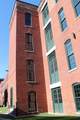 64 Beacon  Street - Photo 9