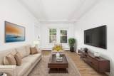 1730 Commonwealth Ave - Photo 1
