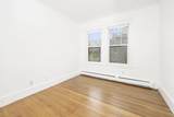 1730 Commonwealth Ave - Photo 10