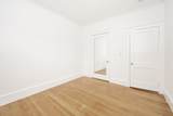 1730 Commonwealth Ave - Photo 12