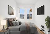 1730 Commonwealth Ave - Photo 13